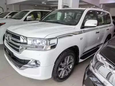 کاملا نو Toyota Unspecified برای فروش که در دوحه #7362 - 1  image 
